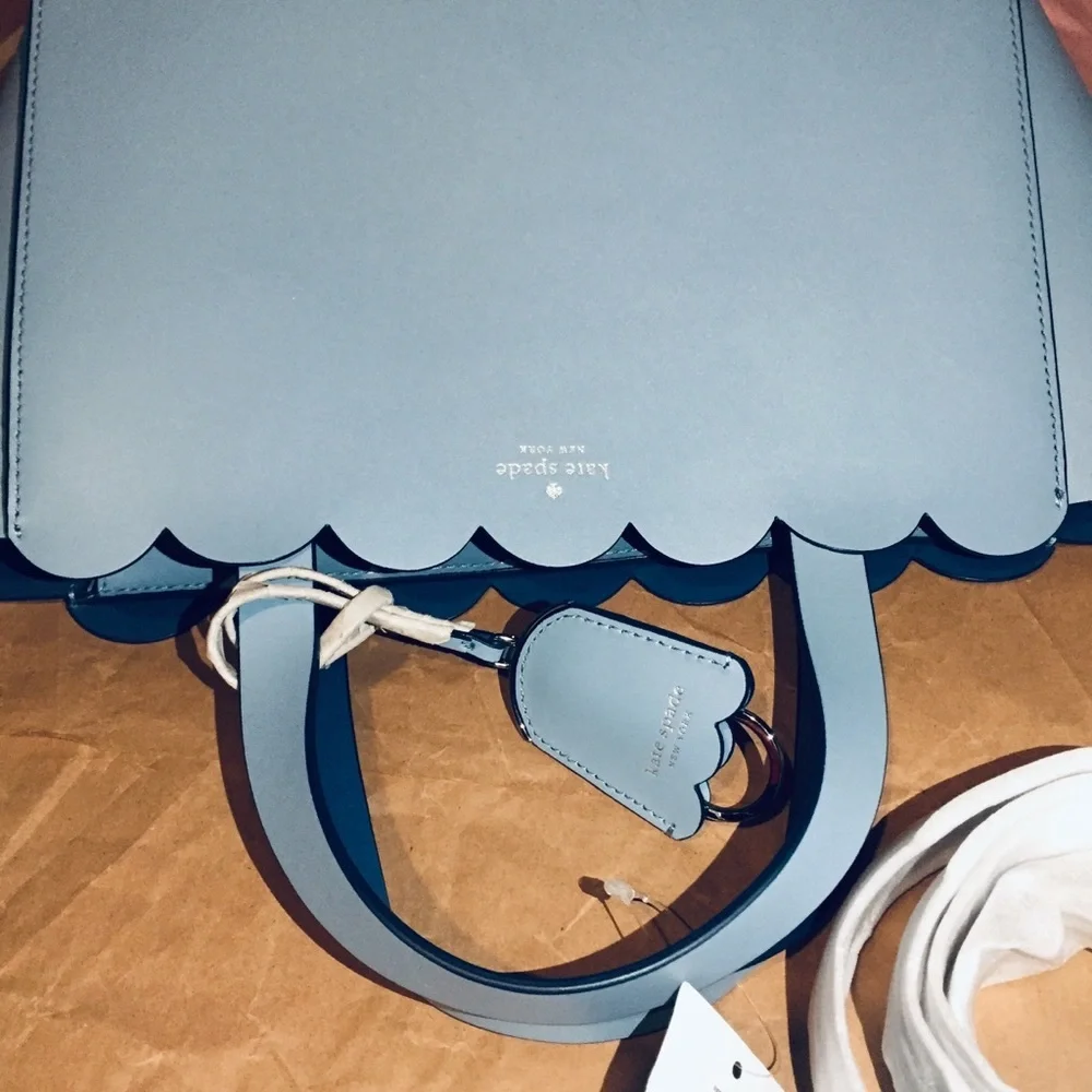 Authentic Kate spade bag
